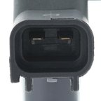 Motorad 1KR103 Engine Crankshaft Position Sensor - view 7