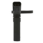 Motorad 1KR103 Engine Crankshaft Position Sensor - view 1