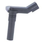 Motorad 1KR103 Engine Crankshaft Position Sensor - view 8