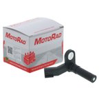 Motorad 1KR103 Engine Crankshaft Position Sensor - view 6