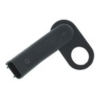 Motorad 1KR103 Engine Crankshaft Position Sensor - view 3