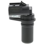 Motorad 1KR105 Engine Crankshaft Position Sensor - view 3