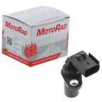Motorad 1KR105 Engine Crankshaft Position Sensor - view 8
