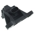 Motorad 1KR106 Engine Crankshaft Position Sensor - view 2