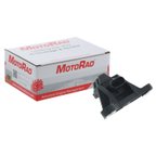 Motorad 1KR106 Engine Crankshaft Position Sensor - view 6