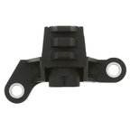 Motorad 1KR106 Engine Crankshaft Position Sensor - view 3