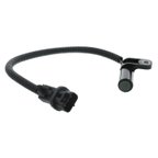Motorad 1KR107 Engine Crankshaft Position Sensor - view 2
