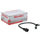 Motorad 1KR107 Engine Crankshaft Position Sensor - view 6