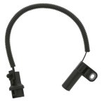 Motorad 1KR107 Engine Crankshaft Position Sensor - view 3