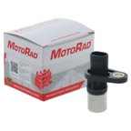 Motorad 1KR108 Engine Crankshaft Position Sensor - view 6