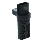 Motorad 1KR110 Engine Crankshaft Position Sensor - view 2