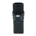 Motorad 1KR110 Engine Crankshaft Position Sensor - view 4