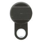 Motorad 1KR110 Engine Crankshaft Position Sensor - view 5