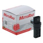 Motorad 1KR110 Engine Crankshaft Position Sensor - view 7