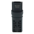 Motorad 1KR110 Engine Crankshaft Position Sensor - view 1