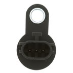 Motorad 1KR110 Engine Crankshaft Position Sensor - view 3
