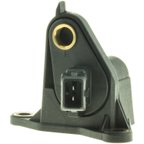 Motorad 1KR111 Engine Crankshaft Position Sensor - view 1