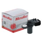 Motorad 1KR113 Engine Crankshaft Position Sensor - view 6