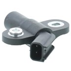 Motorad 1KR114 Engine Crankshaft Position Sensor - view 2