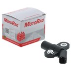 Motorad 1KR114 Engine Crankshaft Position Sensor - view 8