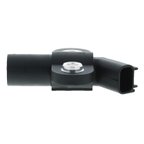 Motorad 1KR114 Engine Crankshaft Position Sensor - view 4