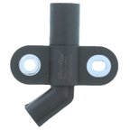 Motorad 1KR114 Engine Crankshaft Position Sensor - view 5