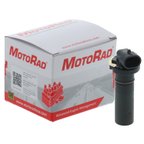 Motorad 1KR115 Engine Crankshaft Position Sensor - view 8