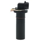 Motorad 1KR115 Engine Crankshaft Position Sensor - view 4