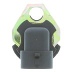 Motorad 1KR115 Engine Crankshaft Position Sensor - view 5