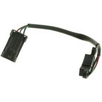 Motorad 1KR116 Engine Crankshaft Position Sensor - view 7