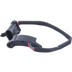 Motorad 1KR116 Engine Crankshaft Position Sensor - view 4