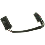 Motorad 1KR116 Engine Crankshaft Position Sensor - view 5