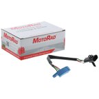 Motorad 1KR122 Engine Crankshaft Position Sensor - view 8