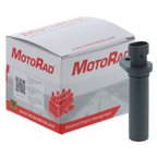 Motorad 1KR123 Engine Crankshaft Position Sensor - view 8