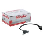 Motorad 1KR124 Engine Crankshaft Position Sensor - view 8