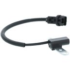 Motorad 1KR124 Engine Crankshaft Position Sensor - view 4