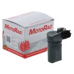 Motorad 1KR125 Engine Crankshaft Position Sensor - view 6