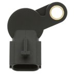 Motorad 1KR125 Engine Crankshaft Position Sensor - view 3