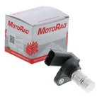 Motorad 1KR126 Engine Crankshaft Position Sensor - view 8