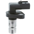 Motorad 1KR126 Engine Crankshaft Position Sensor - view 4