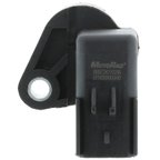 Motorad 1KR126 Engine Crankshaft Position Sensor - view 5