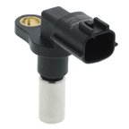 Motorad 1KR127 Engine Crankshaft Position Sensor - view 2