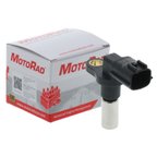 Motorad 1KR127 Engine Crankshaft Position Sensor - view 8
