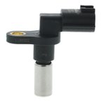 Motorad 1KR127 Engine Crankshaft Position Sensor - view 4
