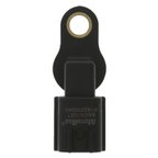 Motorad 1KR127 Engine Crankshaft Position Sensor - view 5