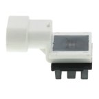 Motorad 1KR128 Engine Crankshaft Position Sensor - view 3