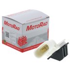 Motorad 1KR128 Engine Crankshaft Position Sensor - view 8