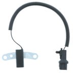 Motorad 1KR129 Engine Crankshaft Position Sensor - view 3