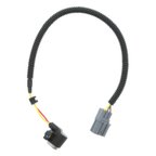Motorad 1KR131 Engine Crankshaft Position Sensor - view 7