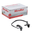 Motorad 1KR131 Engine Crankshaft Position Sensor - view 8